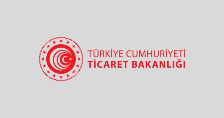 Ticaret Bakanlığı'ndan 2025'in İlk Yarısında 24,2 Milyon TL Ceza