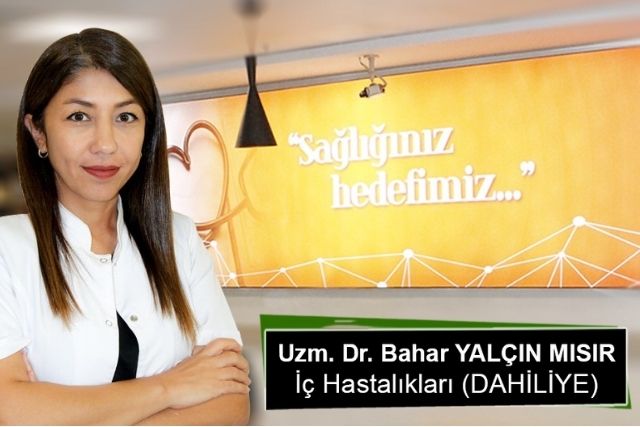 Masa Başında Geçen Uzun Saatler Sağlığı Tehdit Ediyor