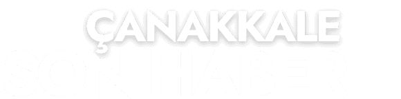 Çanakkale Son Haber